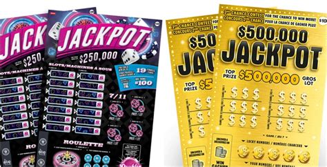 olg.ca winning numbers